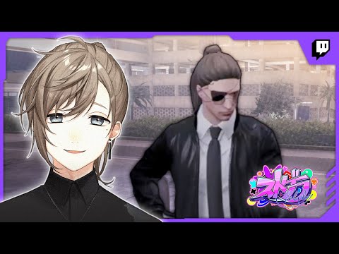 Kanaeページ Kanae | Virtual YouTuber Wiki | Fandom