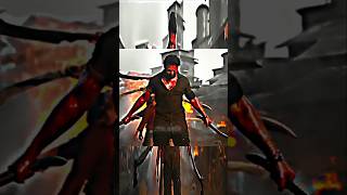💥🔥||SALAAR X ATTITUDE💥 STATUS|| PRABHAS ATTITUDE STATUS 4K HDR #edit #xyzedits #movie #editlover