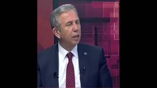 Hayvanlara En Fazla Eziyet Edenler Di̇ndar İnsanlarin Çoluk Çocuğu Yakınları...