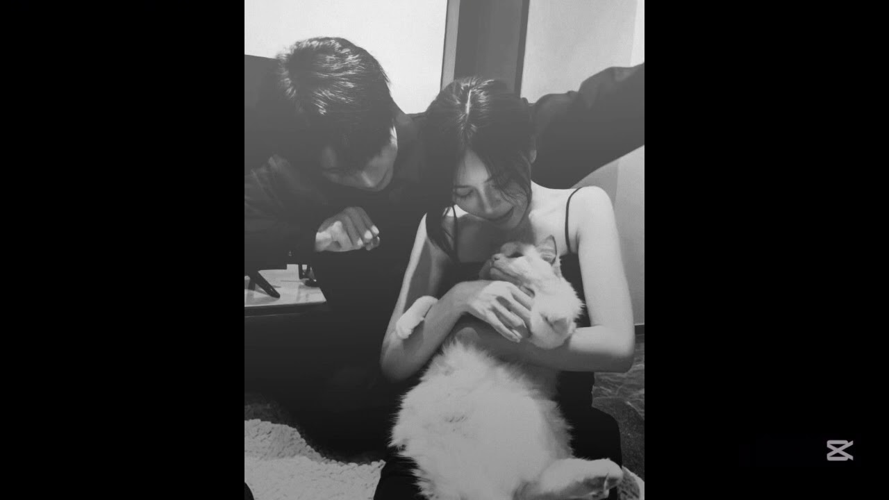 សុំអោបបងម្ដងទៀតបានទេ ❤️🤧 New Song ReMix 2025 😌 Funky Remix 2025 | Remix Tik Tok 2025 | 2026