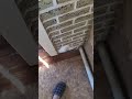 что????
