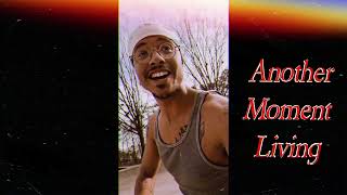 Download Lagu Ricky B.E.-Live(Official Video) MP3