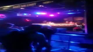 Famous Nogge Vs. KomaCasper @ Nature One BPM Stage 05.08.2017 Profile