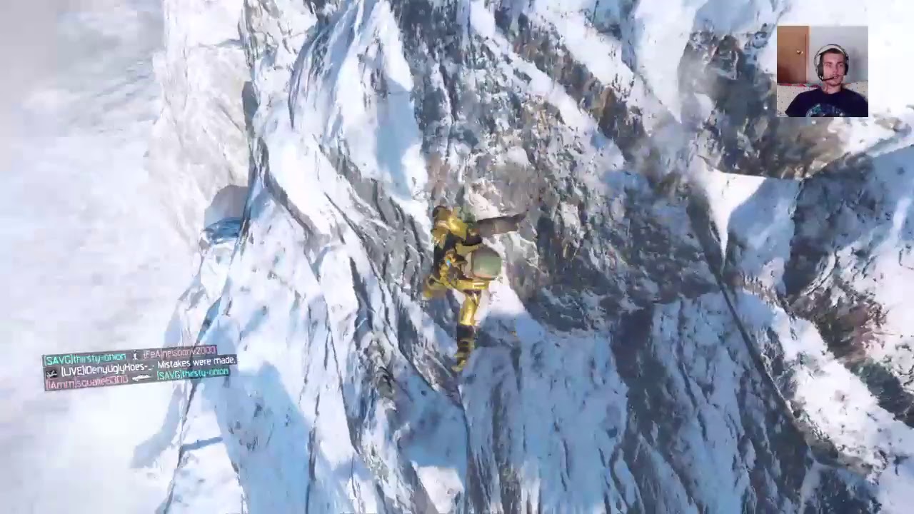 TRICKSHOT TO UNLOCK LEVEL 1000 on Black Ops 3