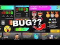 NUEVO BUG DLS 25 EN TORNEOS ONLINE? AQUI TE EXPLICO😳