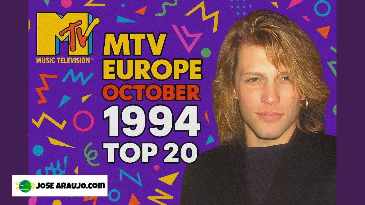 洋楽 WEA Japan Top Hits... November 1994 Japan Hits: 1994 - Playlist - Apple Music
