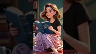 #3danimation #lion #aliencreatures #harrypotter #ancientlegends #ancientcreatures #قصص #motivation
