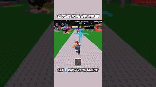 Steal A Brainrot Infinite Loop Modded Spiralcore Mind Run - Roblox Dead Rails #robloxanimation