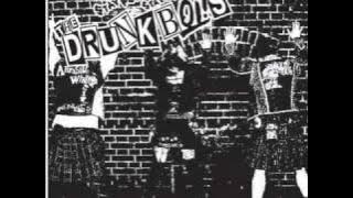 Download lagu Drunk Bois - Stay Punk
