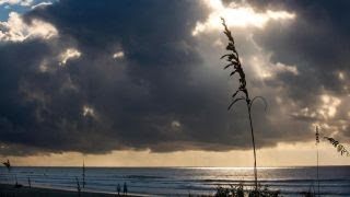 South Carolina Red Cross prepares for Hurricane Florence