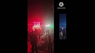 Dj Lux Gujjar Ghatal djmohitdhandhukase djlux djluxsaundcheck djnahar djremix