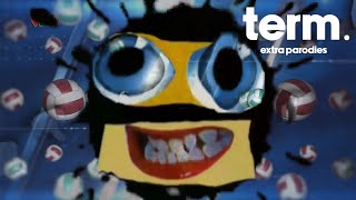 Vietnam Television 6 Csupo (V9, Sports var., 2026) 🟠🟨 screenshot 5