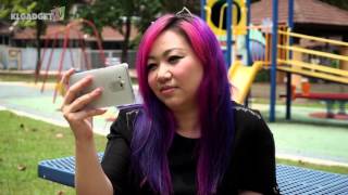 Saving data when watching videos on mobile | App Quickie #003 screenshot 3