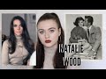 THE STORY OF NATALIE WOOD | MIDWEEK MYSTERY