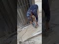 الله يرزقنا حلال
