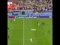 ارحم عقولنا ياسالم يامجنون شاهد اجمل هدف لسالم