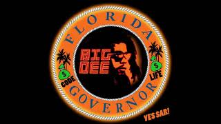 Download Lagu BIGDEE-CODELIFE (Outro) MP3