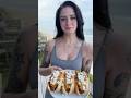 Chili Cheese Dogs Cooking Easyrecipe Hotdog Chili Cheese Dogs Cooking Easyrecipe Hotdog