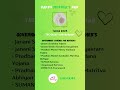 Happy Mother’s Day | Government Schemes for Mothers in India