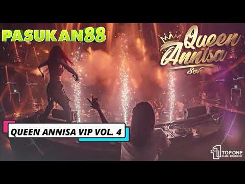 Jungle Dutch - Kamu Nanya 『Satu Room Bertanya Tanya