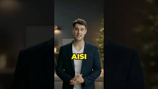 Free Courses And Certificates For Resume