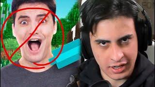 Felipe Neto foi EXPOSTO