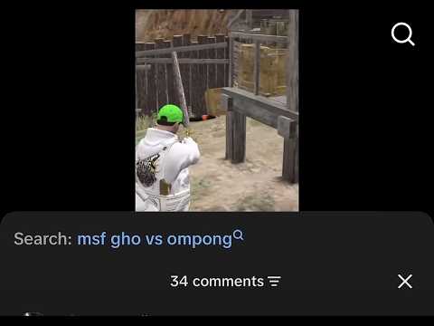KAYA NYA GP SERU #MSF #GHOGANG #GPRP