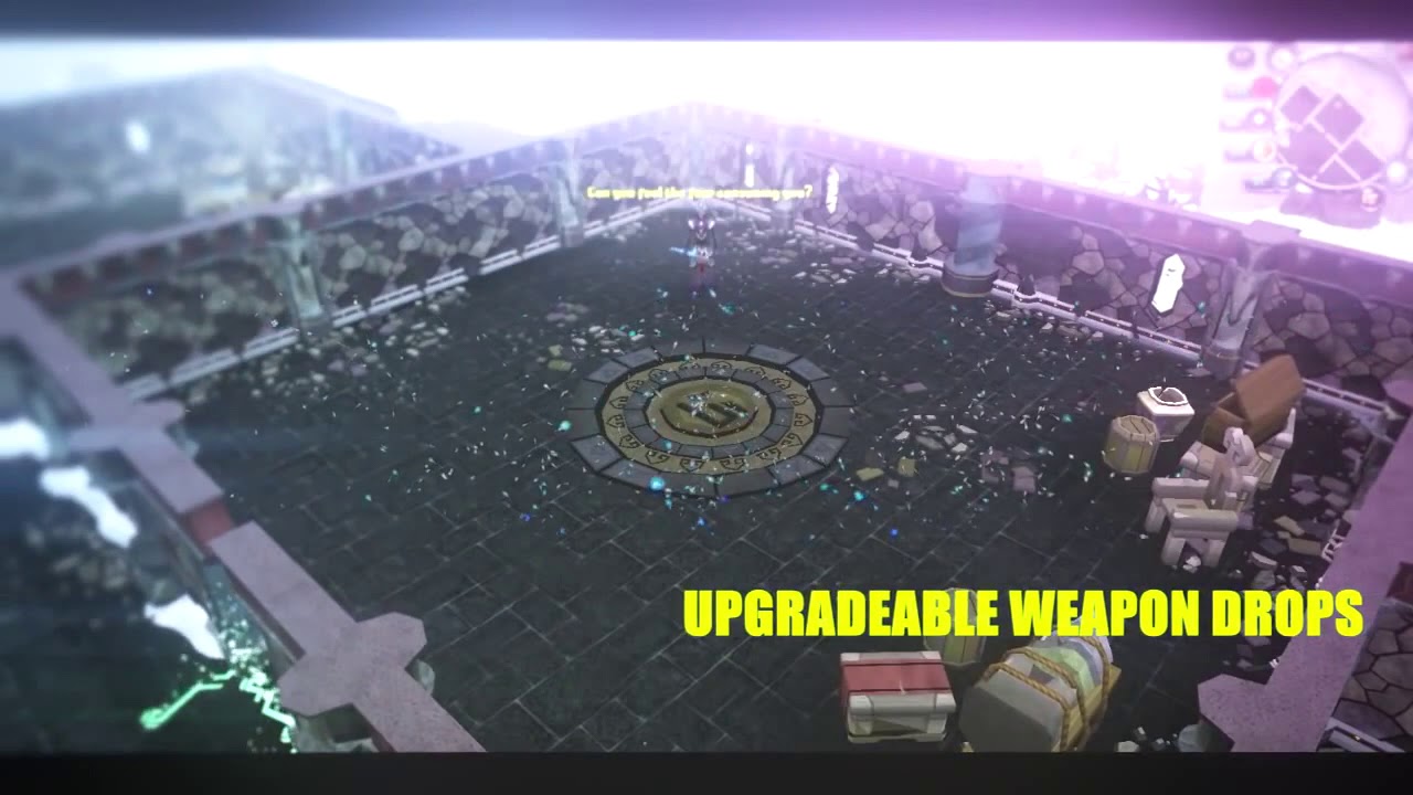 New RSPS 2019 - Runescape Private Servers