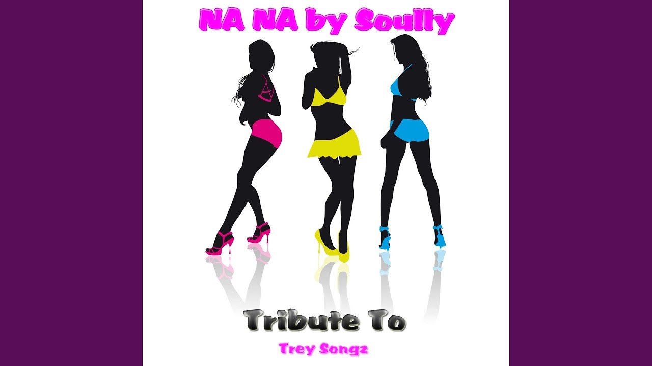 Watch Na Na on YouTube Watch Na Na on YouTube