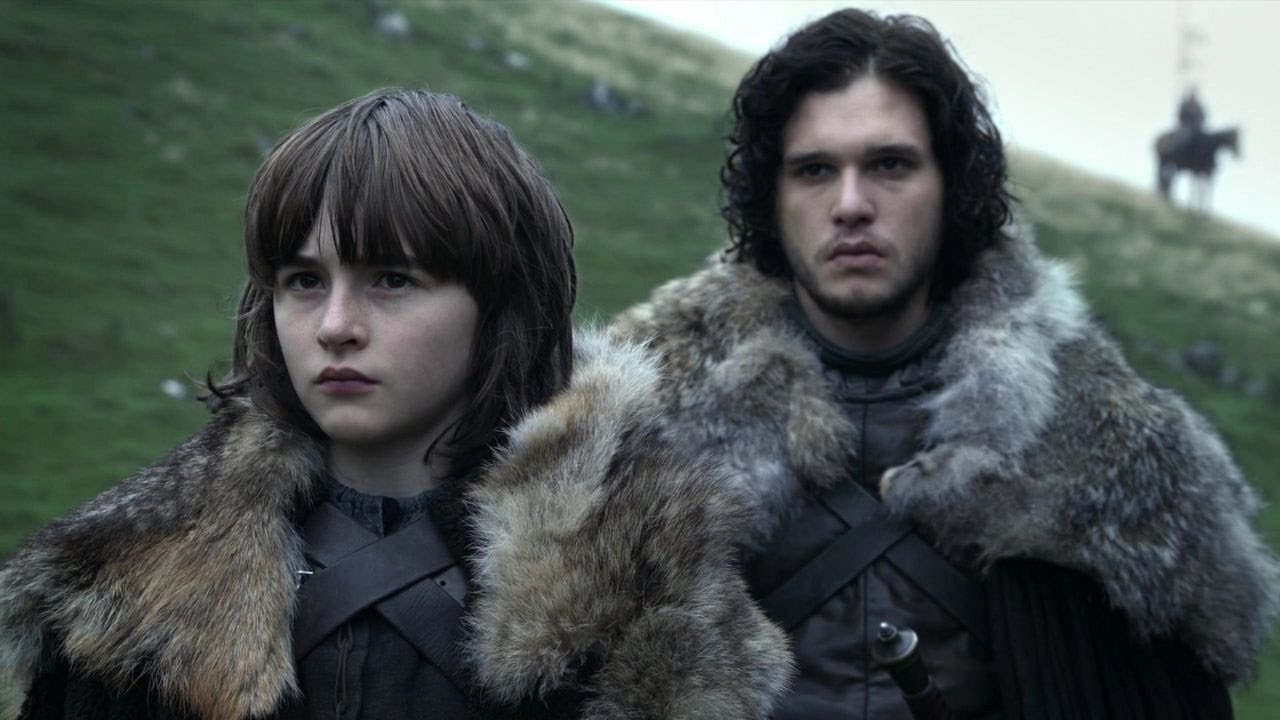 Riverstark