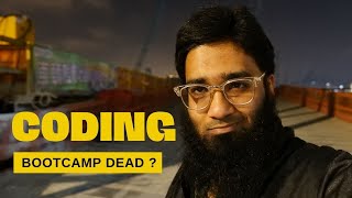 Is Coding Bootcamp Worth in 2022? Wealth