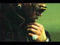 Birdman ft. Lil Wayne - Work