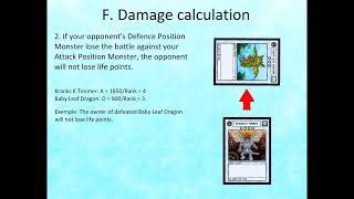 Wrath Of Magic Damage Calculation Last Modification 15.08.2024