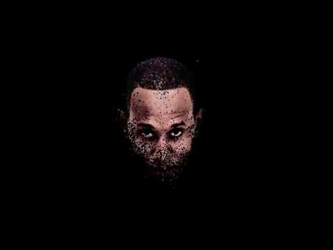 Dj Quads - The Improv (360 Drum Class)