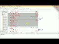 DELTA PLC [ HYDRULIC SCARP BALING MACHINE PART-3] PROGRAMMING