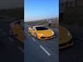 Lowest Car In The World 亞 By MAX Gyan Lowest Car In The World 亞 By MAX Gyan