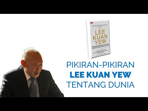 Video: Siapa Encik Browne dalam keajaiban buku?