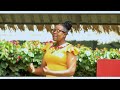 NIFANANE NAWE BY LILY GRACE OFFICIAL VIDEO