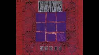 Cranes - &#39;Cloudless [Thaïs Mix]&#39; (1993)