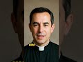El 1 de mayo que cambió la Iglesia #SanJosé (1955)