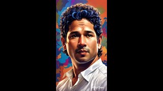 Sachin Tendulkar’s Cricket Analogy for Better Code Reviews | Tech Tips