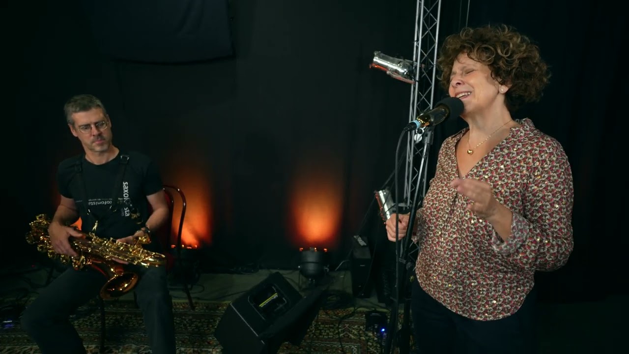 Tom Traubert's Blues