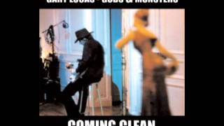 &quot;Ain&#39;t Got You&quot;--Gary Lucas &amp; Gods and Monsters