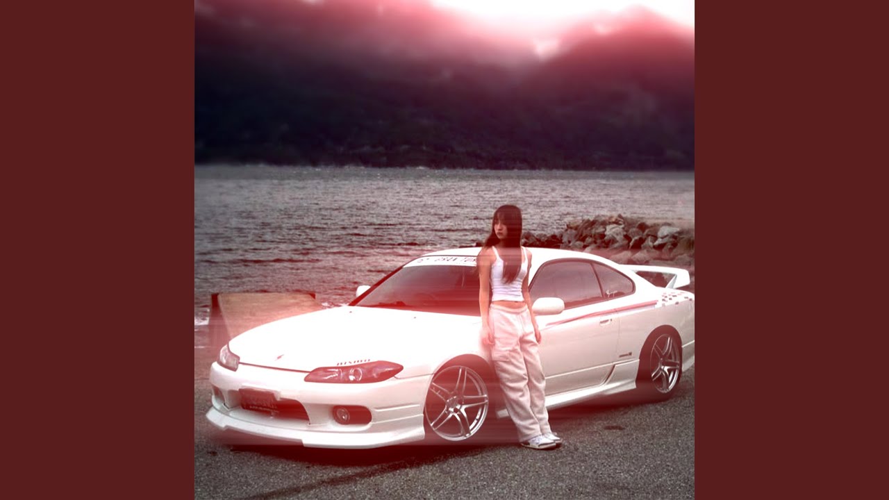 Watch THUNDER (SLOWED) on YouTube Watch THUNDER (SLOWED) on YouTube