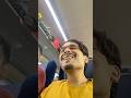 #6/73 Asa information milega jo kabhi sochee😶🌫️ #shorts #train #vandebharatexpress