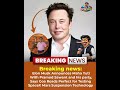 BREAKING: Goa’s Potholes Are Actually SpaceX Testing Craters! #goa #funny #memes #fun #comedy | FFF