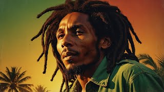 Golden Moon Delay ๐ Heavy Deep Dub Reggae & Roots Vibration