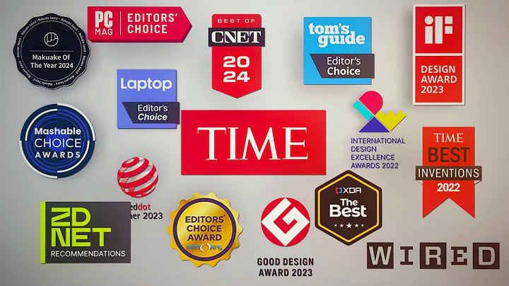 Everyone Loves VITURE — Come see why at NVIDIA GTC 2025!