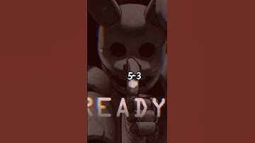 William Afton Vs SCP 2747 Anafubala #edit #shorts #trend #1v1 #capcut #fyp #editing #good #scp #1v1