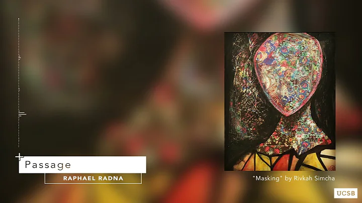 Corwin Series Concert - Synesthesias - New Music a...